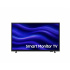 Samsung Smart TV LED H5000 32", HD, Negro  1