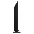 Samsung Smart TV LED H5000 32", HD, Negro - Imagen adicional 7