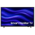 Samsung Smart TV LED H5000 32", HD, Negro - Imagen adicional 2