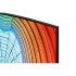 Monitor Curvo Samsung ViewFinity S6 34", Quad HD, Ultra Wide, FreeSync, HDMI, Negro  12