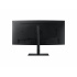 Monitor Curvo Samsung ViewFinity S65UA LED 34", Quad HD, Ultra Wide, FreeSync, 100Hz, HDMI, Negro  4
