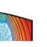 Monitor Curvo Samsung ViewFinity S65UA LED 34", Quad HD, Ultra Wide, FreeSync, 100Hz, HDMI, Negro  5