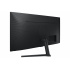 Monitor Samsung ViewFinity S5 LED 34", 3440x1440 Ultra Wide Quad HD, FreeSync, 100Hz, HDMI/DisplayPort, Negro  10