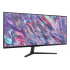 Monitor Samsung ViewFinity S5 LED 34", 3440x1440 Ultra Wide Quad HD, FreeSync, 100Hz, HDMI/DisplayPort, Negro  2