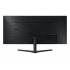 Monitor Samsung ViewFinity S5 LED 34", 3440x1440 Ultra Wide Quad HD, FreeSync, 100Hz, HDMI/DisplayPort, Negro  11
