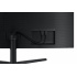 Monitor Samsung ViewFinity S5 LED 34", 3440x1440 Ultra Wide Quad HD, FreeSync, 100Hz, HDMI/DisplayPort, Negro  12