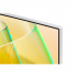 Monitor Curvo Samsung ViewFinity S6 S65TC LED 34", Ultra Quad HD, Ultra Wide, FreeSync, 100Hz, HDMI, Bocinas Integras, (1 x 5W), Blanco  10