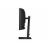 Monitor Curvo Samsung ViewFinity S6 S65UC LED 34", 3440x1440 Ultra Wide Quad HD, FreeSync, 100Hz, HDMI/DisplayPort, Bocinas Integradas, Negro   11