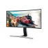 Monitor Curvo Samsung S34E790C LED 34'', Ultra Wide, HDMI, Bocinas Integradas (2 x 7W), Negro  3