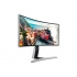 Monitor Curvo Samsung S34E790C LED 34'', Ultra Wide, HDMI, Bocinas Integradas (2 x 7W), Negro  5