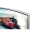 Monitor Curvo Samsung S34E790C LED 34'', Ultra Wide, HDMI, Bocinas Integradas (2 x 7W), Negro  7