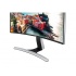 Monitor Curvo Samsung S34E790C LED 34'', Ultra Wide, HDMI, Bocinas Integradas (2 x 7W), Negro  8