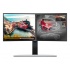 Monitor Curvo Samsung S34E790C LED 34'', Ultra Wide, HDMI, Bocinas Integradas (2 x 7W), Negro  9