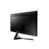 Monitor Samsung LS34J550WQLXZX LED 34.1", Quad HD, Ultra Wide, Free-Sync, 75Hz, HDMI, Negro  10