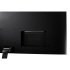 Monitor Samsung LS34J550WQLXZX LED 34.1", Quad HD, Ultra Wide, Free-Sync, 75Hz, HDMI, Negro  11