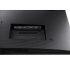 Monitor Samsung LS34J550WQLXZX LED 34.1", Quad HD, Ultra Wide, Free-Sync, 75Hz, HDMI, Negro  12