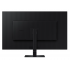 Monitor Samsung ViewFinity S7 LED 37", 3840x2160 4K Ultra HD, 60Hz, HDMI/DisplayPort, Negro  2