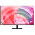 Monitor Samsung ViewFinity S7 LED 37", 3840x2160 4K Ultra HD, 60Hz, HDMI/DisplayPort, Negro  1
