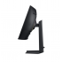 Monitor Curvo Samsung Odyssey G7 LED 37", 3840x2160 4K Ultra HD, FreeSync, 165Hz, HDMI/DisplayPort, Negro  5
