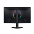 Monitor Curvo Samsung Odyssey G7 LED 37", 3840x2160 4K Ultra HD, FreeSync, 165Hz, HDMI/DisplayPort, Negro  2