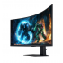 Monitor Gamer Curvo Samsung Odyssey G7 LED 40", 5120x2160, FreeSync, 180Hz, HDMI/DisplayPort, Negro  2