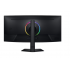 Monitor Gamer Curvo Samsung Odyssey G7 LED 40", 5120x2160, FreeSync, 180Hz, HDMI/DisplayPort, Negro  4