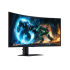 Monitor Gamer Curvo Samsung Odyssey G7 LED 40", 5120x2160, FreeSync, 180Hz, HDMI/DisplayPort, Negro  3