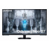Monitor Gamer Samsung Odyssey Neo G7 G70NC LED 43", 4K Ultra HD, FreeSync Premium Pro, 144Hz, HDMI, Negro  2