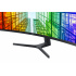 Monitor Curvo Samsung Viewfinity S95UA QLED 49'', Dual Quad HD, Ultra Wide, 120Hz, HDMI, Bocinas Integradas, Negro  12