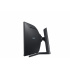 Monitor Curvo Samsung Viewfinity S95UA QLED 49'', Dual Quad HD, Ultra Wide, 120Hz, HDMI, Bocinas Integradas, Negro  7