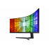 Monitor Curvo Samsung Viewfinity S95UA QLED 49'', Dual Quad HD, Ultra Wide, 120Hz, HDMI, Bocinas Integradas, Negro  8