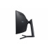 Monitor Curvo Samsung Viewfinity S95UA QLED 49'', Dual Quad HD, Ultra Wide, 120Hz, HDMI, Bocinas Integradas, Negro  6