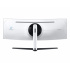 Monitor Gamer Curvo Samsung Odyssey Neo G9 QLED 49", 5120x1440, G-Sync/FreeSync, 240Hz, HDMI/DisplayPort, Negro  - Imagen adicional 3