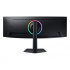 Monitor Gamer Curvo Samsung Odyssey G9 G95C LED 49", 5120x1440, FreeSync, 240Hz, HDMI/DisplayPort, Negro   2