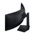 Monitor Gamer Curvo Samsung Odyssey G9 LED 49", 5120x1440, FreeSync, 144Hz, HDMI/DisplayPort, Negro  4