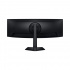 Monitor Gamer Curvo Samsung Odyssey G9 LCD 49", 5120x1440, FreeSync, 144Hz, HDMI/DisplayPort, Negro  2