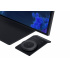 Monitor Gamer Curvo Samsung Odyssey Ark 1000R LED 55", 4K Ultra HD, FreeSync Premium, 165Hz, HDMI, Bocinas Integradas, Negro  5