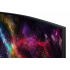 Monitor Gamer Curvo Samsung Odyssey Neo G9 LED 57", Dual Ultra HD, UltraWide, FreeSync, 240Hz, HDMI, Blanco  10