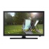 TV Monitor Samsung LED con Modo Deportes LT19E310ND 18.5'', Negro  1