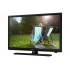TV Monitor Samsung LED con Modo Deportes LT19E310ND 18.5'', Negro  2