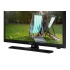 TV Monitor Samsung LED con Modo Deportes LT19E310ND 18.5'', Negro  4