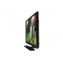 TV Monitor Samsung LED con Modo Deportes LT19E310ND 18.5'', Negro  5
