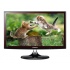 Monitor Samsung LT22B350ND/ZX LED 21.5'', Full HD, Negro