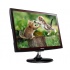 Monitor Samsung LT22B350ND/ZX LED 21.5'', Full HD, Negro - Imagen adicional 1
