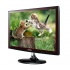 Monitor Samsung LT22B350ND/ZX LED 21.5'', Full HD, Negro - Imagen adicional 2