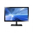 Samsung TV Monitor T22C350ND LED 21.5'', Full HD, 2x HDMI, Negro - Bocinas Integradas  1