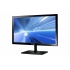 Samsung TV Monitor T22C350ND LED 21.5'', Full HD, 2x HDMI, Negro - Bocinas Integradas  2