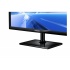 Samsung TV Monitor T22C350ND LED 21.5'', Full HD, 2x HDMI, Negro - Bocinas Integradas  3