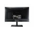 Samsung TV Monitor T22C350ND LED 21.5'', Full HD, 2x HDMI, Negro - Bocinas Integradas  5