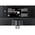 Samsung TV Monitor T22C350ND LED 21.5'', Full HD, 2x HDMI, Negro - Bocinas Integradas  6